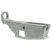 AR-10 80% .308 BILLET Lower Receiver Frame DPMS Platform Raw