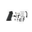 KAK AR-15 "Lite" Lower Parts Kit