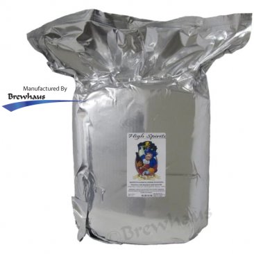 High Spirits Rum Distillers Yeast- BULK- 40 lbs