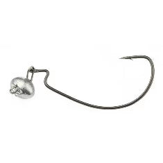 Do-It Football Swing Jig 1/8,3/16,1/4,5/16,3/8,7/16oz