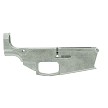 AR-10 80% .308 BILLET Lower Receiver Frame DPMS Platform Raw
